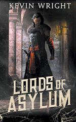 Lords of Asylum 
