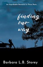 Finding Our Way 