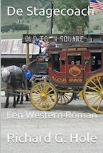 De Stagecoach