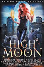 High Moon 