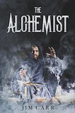 The Alchemist 