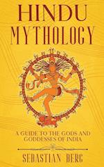 Hindu Mythology