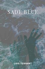 Sade Blue 