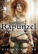 Rapunzel: An Adult Fairy Tale