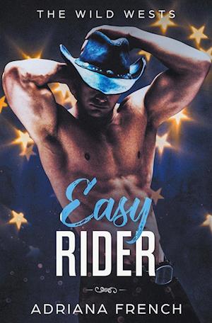 Easy Rider