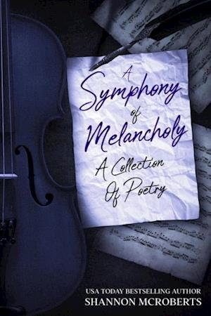 Symphony Of Melancholy