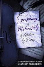 Symphony Of Melancholy