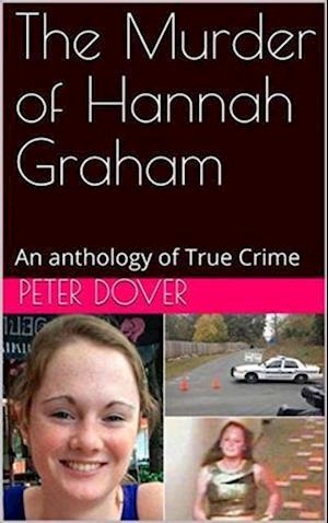 Murder of Hannah Graham