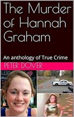 Murder of Hannah Graham