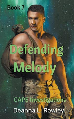 Defending Melody