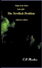 The Newlitch Problem 