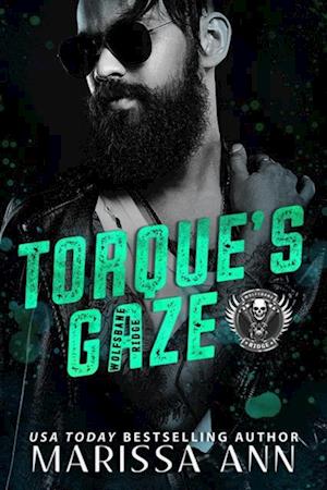 Torque's Gaze