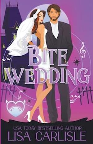 Bite Wedding