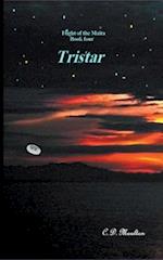 Tristar 