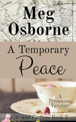 A Temporary Peace