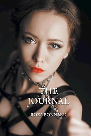 The Journal