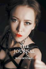 The Journal 