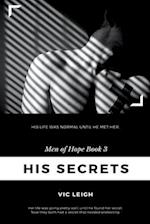 His Secrets 