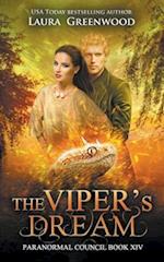 The Viper's Dream 