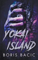 Yokai Island 