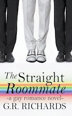 The Straight Roommate