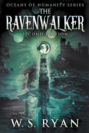 The Ravenwalker (2nd Edition)