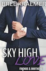 Sky High Love 