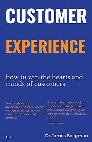 Customer Experience