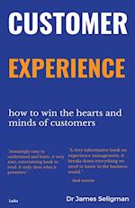 Customer Experience 