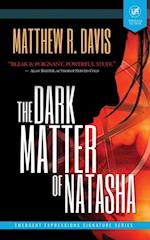 Dark Matter of Natasha