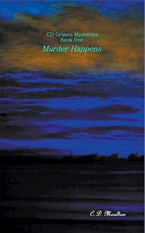 Murder Happens