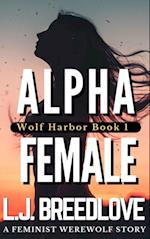 Alpha Female