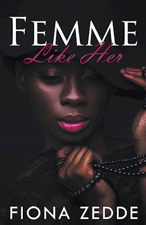 Femme Like Her