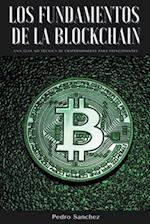 Los fundamentos de la Blockchain