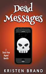 Dead Messages 