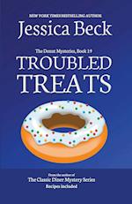 Troubled Treats 