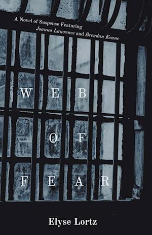 Web of Fear