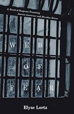 Web of Fear 