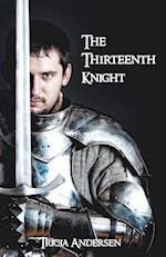 The Thirteenth Knight 