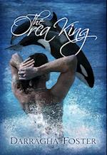 Orca King