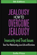 Jealousy