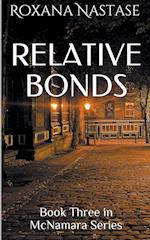 Relative Bonds 