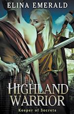 Highland Warrior