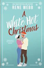 A White Hot Christmas 