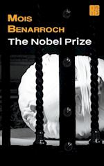 The Nobel Prize