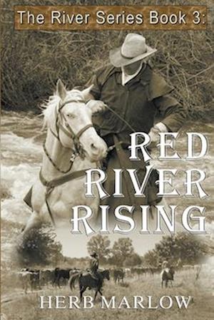 Red River Rising