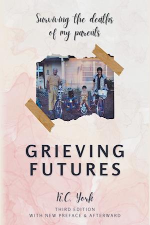 Grieving Futures