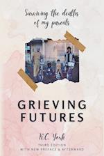 Grieving Futures 