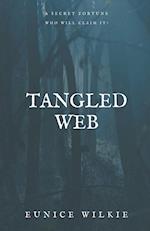 Tangled Web 