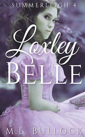 Loxley Belle